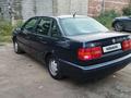 Volkswagen Passat 1996 годаfor1 560 000 тг. в Костанай – фото 3