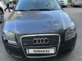 Audi A3 2005 года за 3 850 000 тг. в Караганда