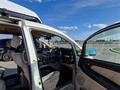 Toyota Alphard 2002 года за 6 500 000 тг. в Рудный – фото 13