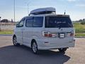 Toyota Alphard 2002 года за 6 500 000 тг. в Рудный – фото 5