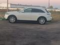 Infiniti FX35 2006 годаfor6 000 000 тг. в Павлодар – фото 4