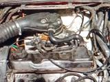 Volkswagen Passat 1992 года за 450 000 тг. в Шымкент