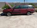 Volkswagen Passat 1992 года за 450 000 тг. в Шымкент – фото 3