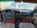 Volkswagen Passat 1992 года за 450 000 тг. в Шымкент – фото 4