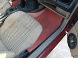 Volkswagen Passat 1992 года за 450 000 тг. в Шымкент – фото 5
