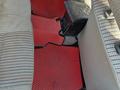 Volkswagen Passat 1992 года за 450 000 тг. в Шымкент – фото 7