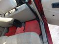 Volkswagen Passat 1992 года за 450 000 тг. в Шымкент – фото 8
