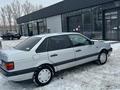 Volkswagen Passat 1992 года за 1 400 000 тг. в Павлодар – фото 2