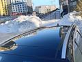 Hyundai Santa Fe 2023 годаүшін19 500 000 тг. в Астана – фото 7