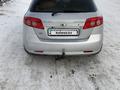 Chevrolet Lacetti 2005 годаүшін2 500 000 тг. в Лисаковск – фото 4