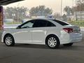 Chevrolet Cruze 2014 годаfor4 600 000 тг. в Алматы – фото 20