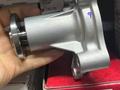 Помпа на Nissan за 15 000 тг. в Алматы – фото 4
