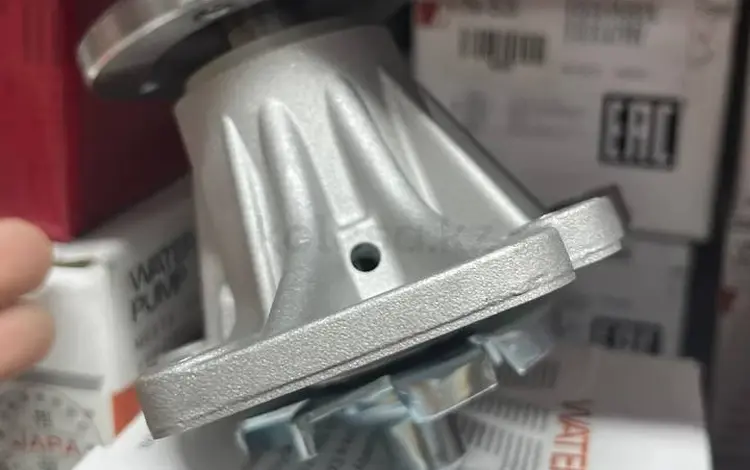 Помпа на Nissan за 15 000 тг. в Алматы