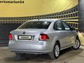 Volkswagen Polo 2014 годаүшін5 150 000 тг. в Актобе – фото 4