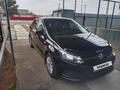 Volkswagen Polo 2014 года за 4 800 000 тг. в Аксай – фото 2