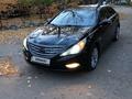 Hyundai Sonata 2010 годаүшін5 700 000 тг. в Экибастуз