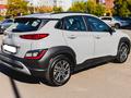 Hyundai Kona 2022 годаfor10 500 000 тг. в Астана – фото 16