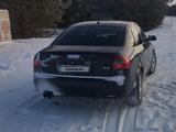 Audi A6 2001 годаүшін3 000 000 тг. в Астана – фото 4