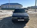 Mitsubishi Galant 1990 года за 1 150 000 тг. в Жанакорган