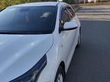 Kia Cee'd 2023 годаүшін8 500 000 тг. в Актобе – фото 2