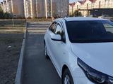 Kia Cee'd 2023 годаүшін8 500 000 тг. в Актобе – фото 3