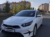 Kia Cee'd 2023 годаүшін8 500 000 тг. в Актобе – фото 5