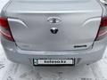 ВАЗ (Lada) Granta 2190 2012 года за 1 500 000 тг. в Семей – фото 4