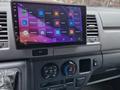 Toyota Hiace 2009 года за 8 000 000 тг. в Алматы – фото 2
