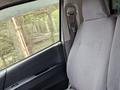 Toyota Hiace 2009 года за 8 000 000 тг. в Алматы – фото 3