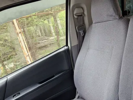 Toyota Hiace 2009 года за 8 000 000 тг. в Алматы – фото 3