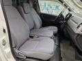 Toyota Hiace 2009 года за 8 000 000 тг. в Алматы – фото 4