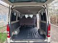 Toyota Hiace 2009 года за 8 000 000 тг. в Алматы – фото 5