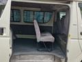 Toyota Hiace 2009 года за 8 000 000 тг. в Алматы – фото 6
