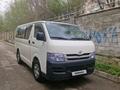Toyota Hiace 2009 года за 8 000 000 тг. в Алматы – фото 7