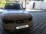 Daewoo Nexia 2014 годаүшін1 800 000 тг. в Алматы – фото 4