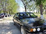 BMW 525 1994 года за 2 500 000 тг. в Туркестан – фото 2