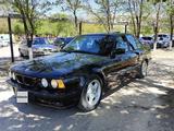 BMW 525 1994 года за 2 500 000 тг. в Туркестан