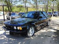 BMW 525 1994 года за 2 500 000 тг. в Туркестан