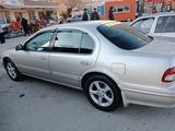 Nissan Maxima 1997 годаfor3 200 000 тг. в Кызылорда – фото 3