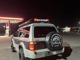 Mitsubishi Pajero 1994 годаfor3 200 000 тг. в Жаркент – фото 2