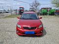 Toyota Corolla 2010 годаүшін5 190 000 тг. в Талдыкорган – фото 2