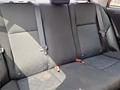 Toyota Corolla 2010 годаүшін5 190 000 тг. в Талдыкорган – фото 17