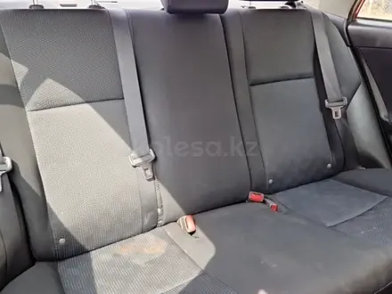 Toyota Corolla 2010 года за 5 190 000 тг. в Талдыкорган – фото 17