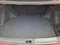 Toyota Corolla 2010 годаүшін5 190 000 тг. в Талдыкорган – фото 10