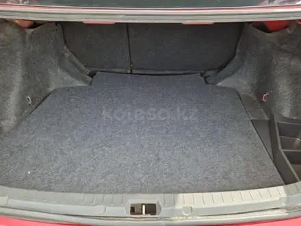 Toyota Corolla 2010 года за 5 190 000 тг. в Талдыкорган – фото 10