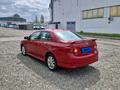 Toyota Corolla 2010 годаүшін5 190 000 тг. в Талдыкорган – фото 7