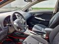 Toyota Corolla 2010 годаүшін5 190 000 тг. в Талдыкорган – фото 21
