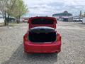 Toyota Corolla 2010 годаүшін5 190 000 тг. в Талдыкорган – фото 9