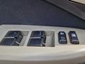 Toyota Corolla 2010 годаүшін5 190 000 тг. в Талдыкорган – фото 23