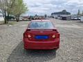 Toyota Corolla 2010 годаүшін5 190 000 тг. в Талдыкорган – фото 6